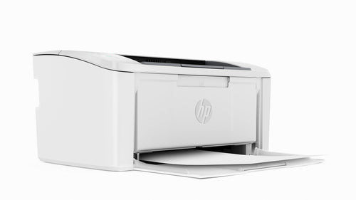 HP LaserJet M110w Printer, Black and white, Printer for Small office, Print, Compact Size HP LaserJet M110w Printer, Black and white, Printer for Small office, Print, Compact Size